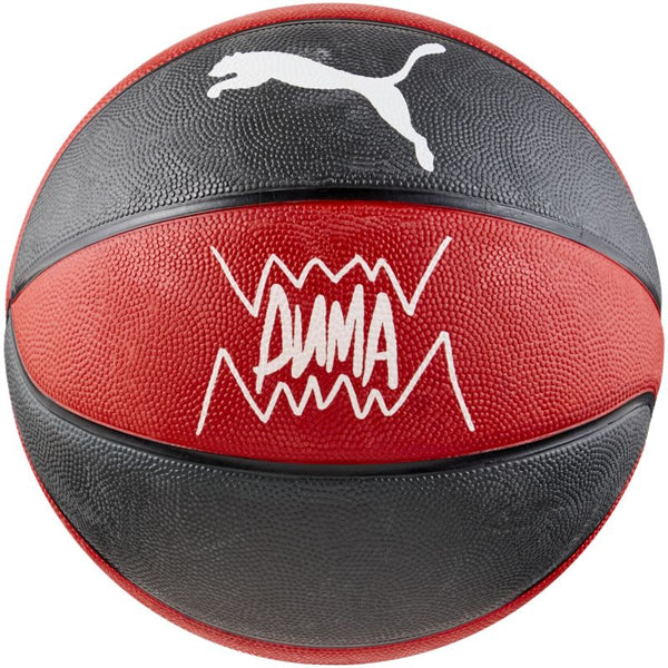 Puma teamJAWS Basketball 84688 02 Labda