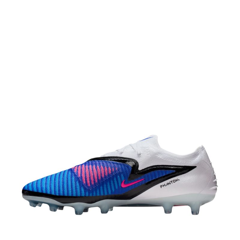 Nike Phantom 6 Elite AG-PRO 446 Football Boots focicipő HQ2335446