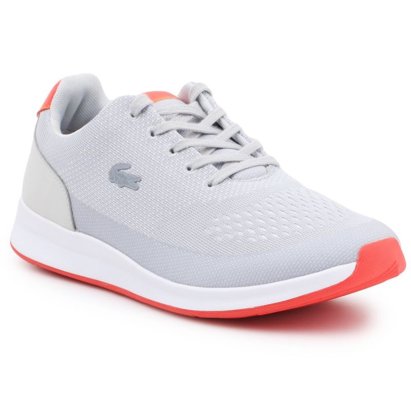 Lacoste W 35SPW0026 Shoes Cipő