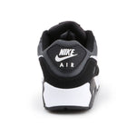 Nike Air Max 90 shoes CN8490-002 Cipő