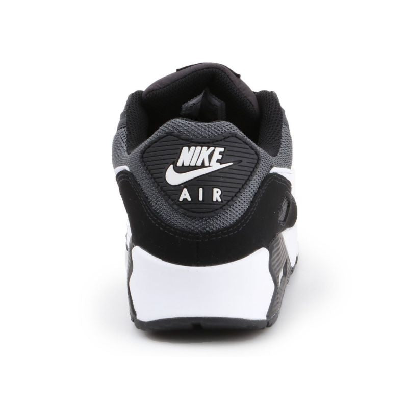 Nike Air Max 90 shoes CN8490-002 Cipő