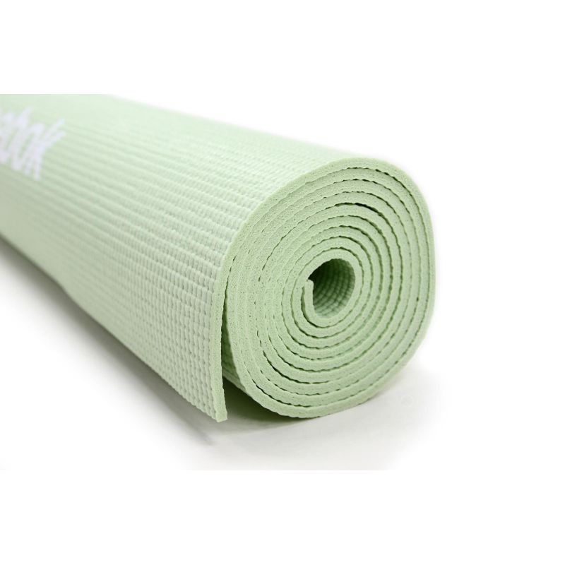 Reebok RAYG-11022GN yoga mat Edzőfelszerelés