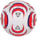 adidas TIRO League J290 JW1527 futball labda