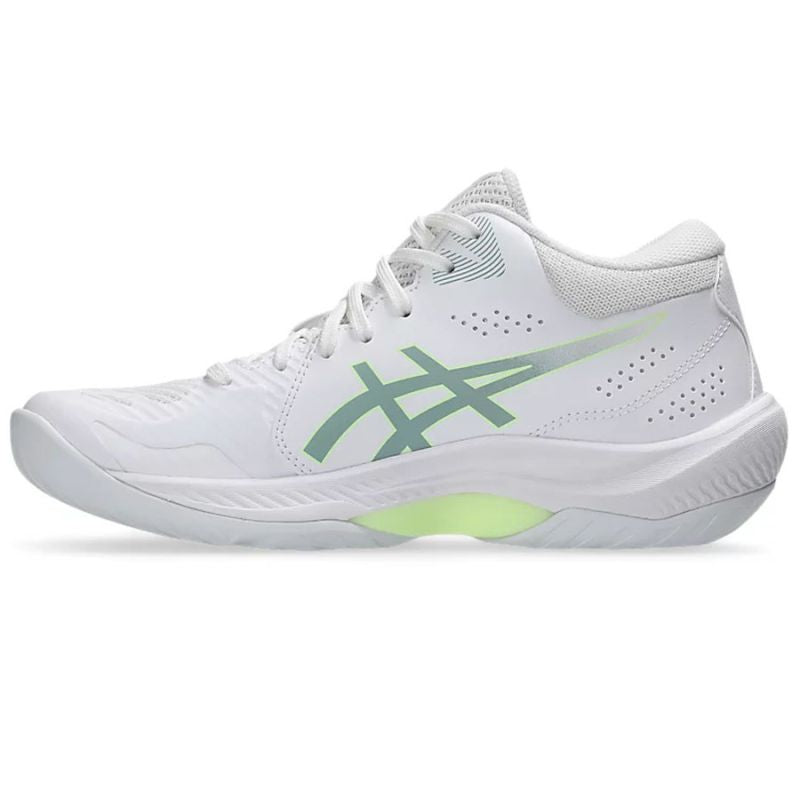 Kép alternatív szöveg