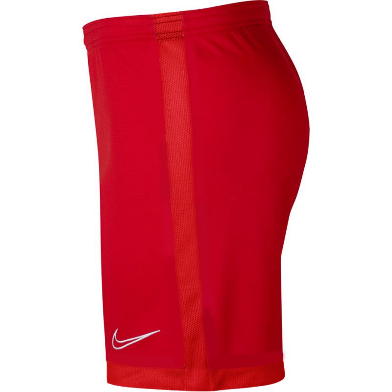 Nike Dry Academy M AJ9994-657 football shorts Ruházat