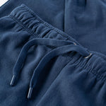 Magnum Trousers magnum liben kék nadrág