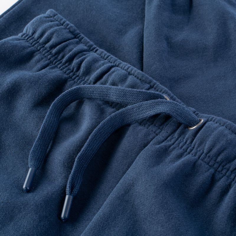 Magnum Trousers magnum liben kék nadrág