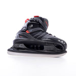Tempish Crox.XM Hockey Skates fekete cipő 13000002162