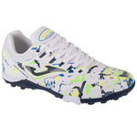 Joma Maxima 2432 TF fehér kiegészítő MAXS2432TF