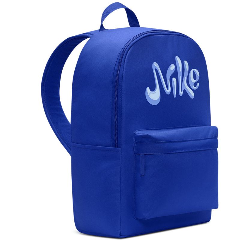 Nike Heritage Equipment IH7858-430 backpack 24l hátizsák