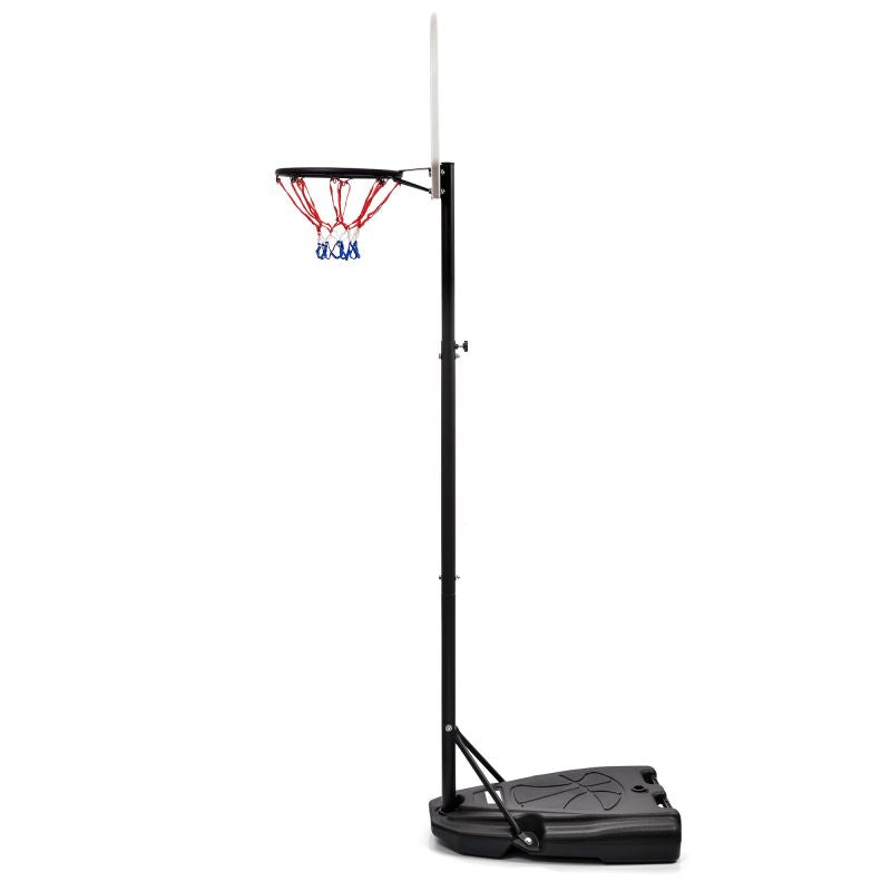 Meteor Street Basketball Set uniw training equipment, sets