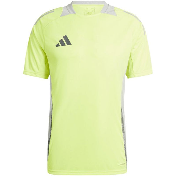 Adidas Tiro 24 Competition Training T-shirt M IN2289 Póló