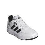 Adidas Tensaur Sport 3.0 kids' shoes JQ1859 fehér footwear