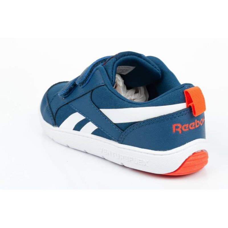 Reebok Ventureflex Jr CM9152 shoes Cipő