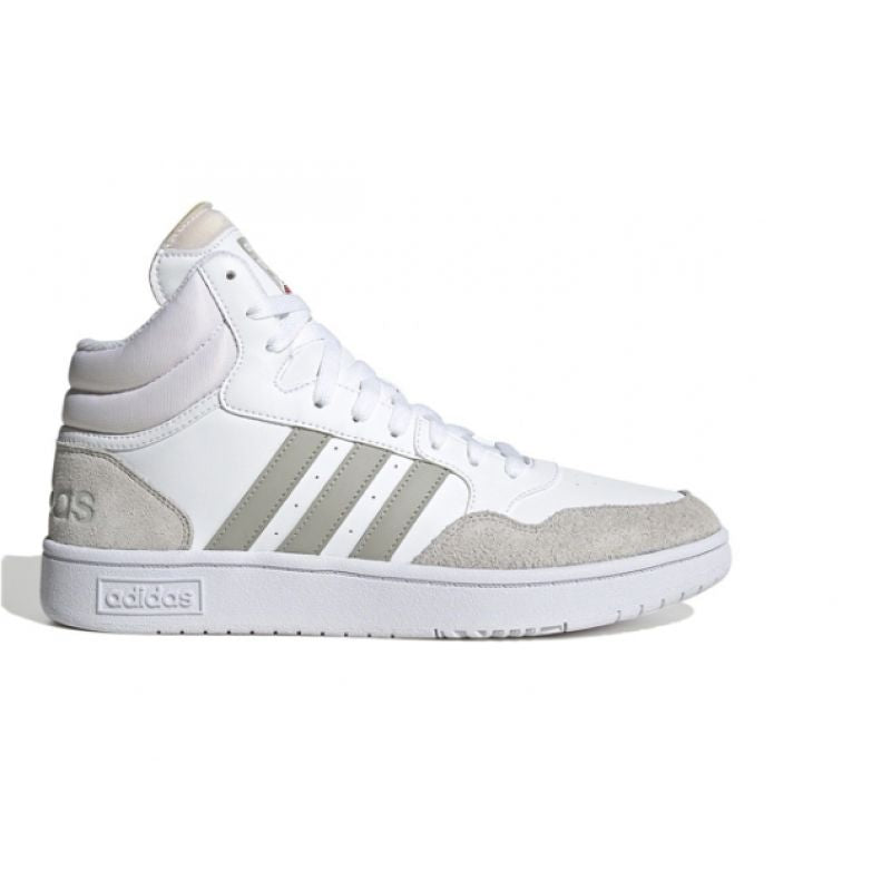 adidas Shoes adidas Hoops 3.0 Mid M HP7940 Cipő