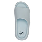 Joma S.AFTER LADY 2603 SAFTLS2603 flip-flops slides