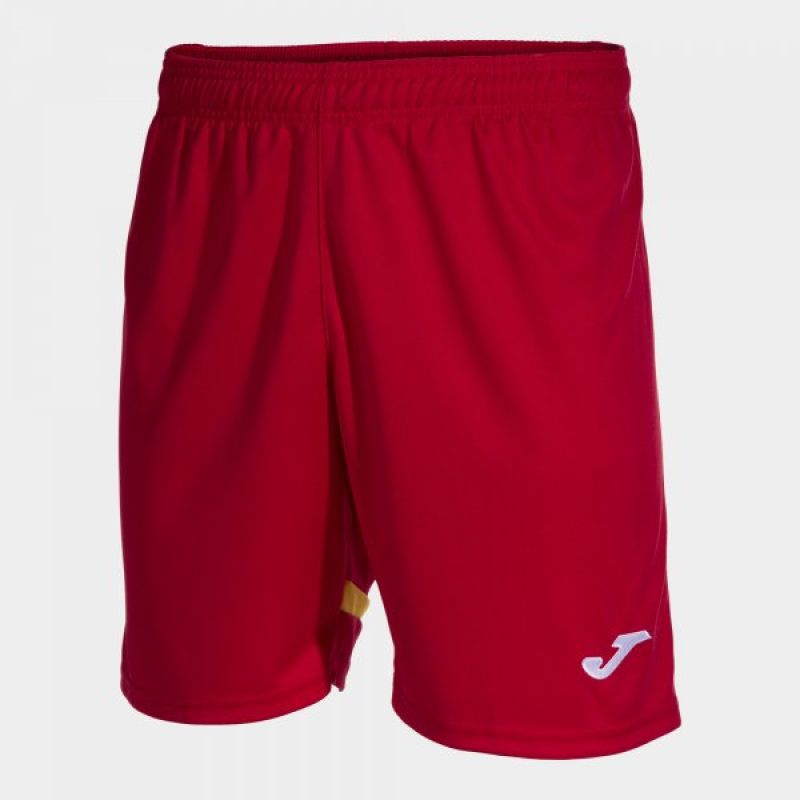 Joma Short Tokyo 103541.609 nadrág
