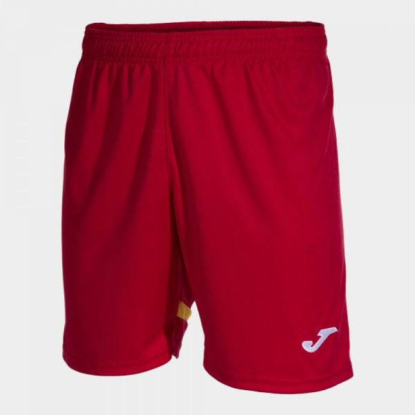 Joma Short Tokyo 103541.609 nadrág