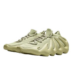 Adidas Yeezy 450 Resin Men's Sneakers - GY4110 utcai cipő