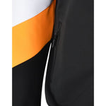 Real Madrid Men's Tracksuit N37 szett RM2CHP37