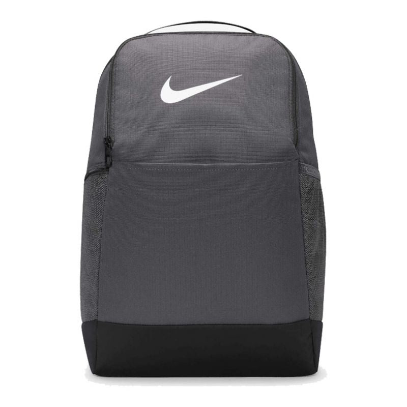 Nike Brasilia 9.5 Backpack DH7709-068 Kiegészítők