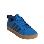 adidas VS Pace 2.0 kids' shoes JR0833 kék footwear