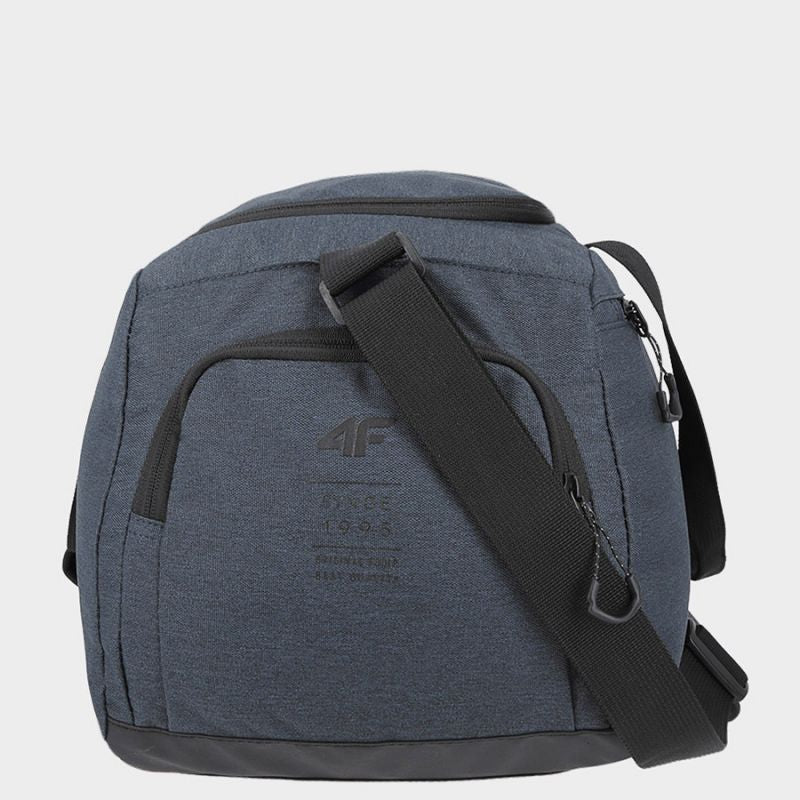 Bag 4f 4fss23abagm025 31s
