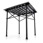 Meteor Bankada folding table uniw tables