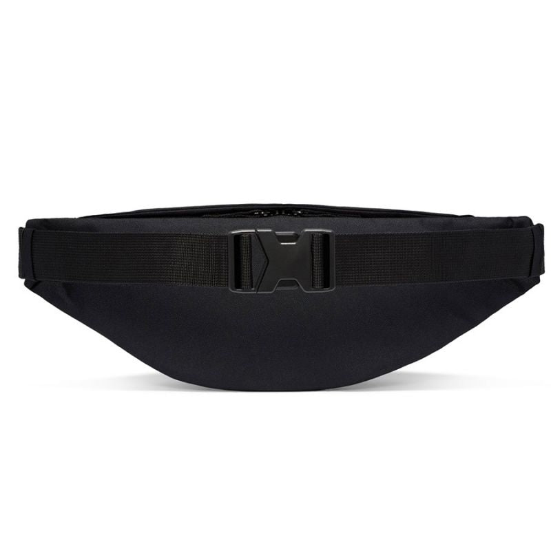 Nike Heritage Waistpack FN0892-010 Kiegészítők