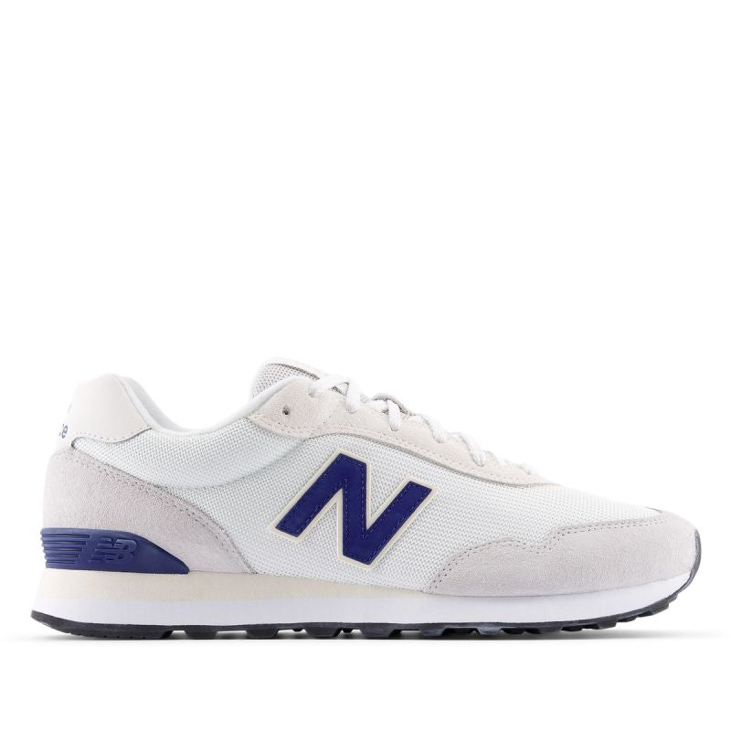 New Balance men's sports shoes ML515TMR General