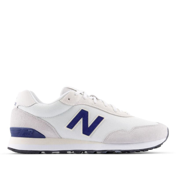 New Balance men's sports shoes ML515TMR General