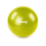 Tiguar easyball gym ball zöld kiegészítő TI-PEB026