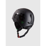 Unisex ski helmet 4F 4FRAW25AHELU105-20S l/xl (59-61cm) sisak