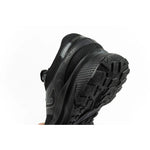 Joma men's sports shoes for running Meta light comfortable durable black fekete nadrág