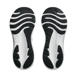 Asics Gel Contend 9 1011B881 006 Men's utcai cipő