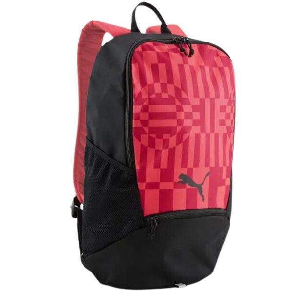 Puma Backpack Puma Individual Rise 79911 04 Kiegészítők