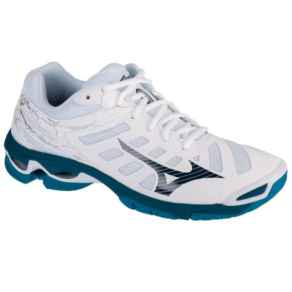 Mizuno Wave Voltage M V1GA216086 volleyball shoes Cipő
