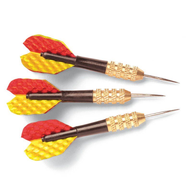 Harrows MINI DARTS Steeltip Kiegészítő
