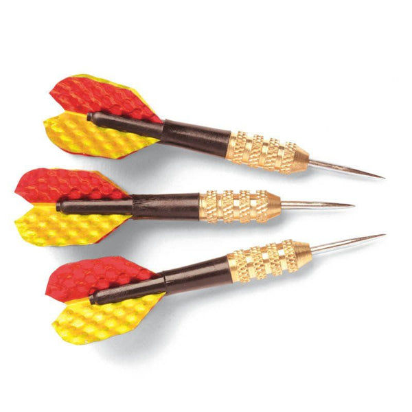 Harrows MINI DARTS Steeltip Kiegészítő