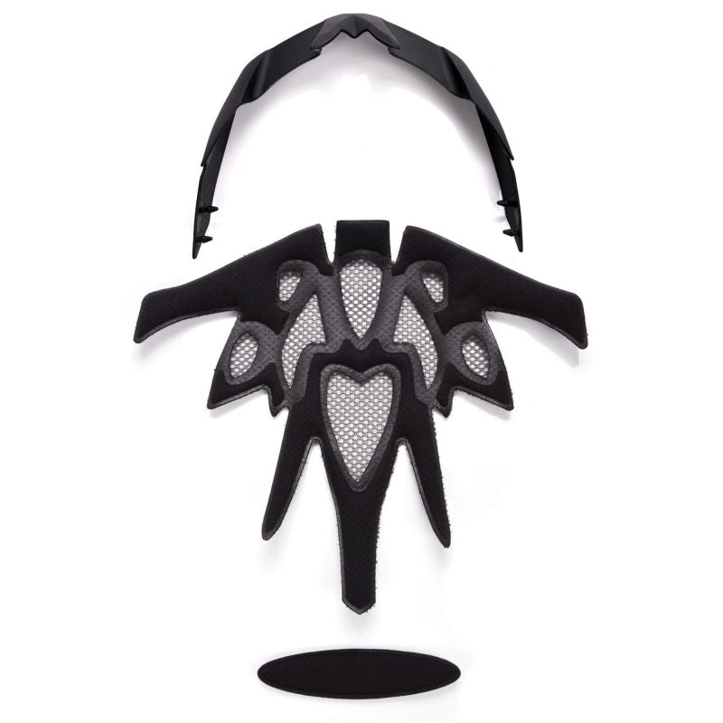 Meteor Marven Bicycle Helmet uniw kiegészítő 25183