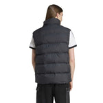 adidas Originals Commercial Vest JW5841 Ruházat