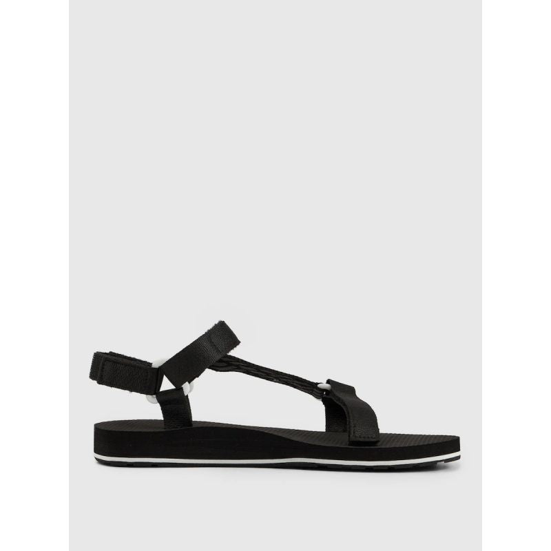 SVING women's sandals 4F
