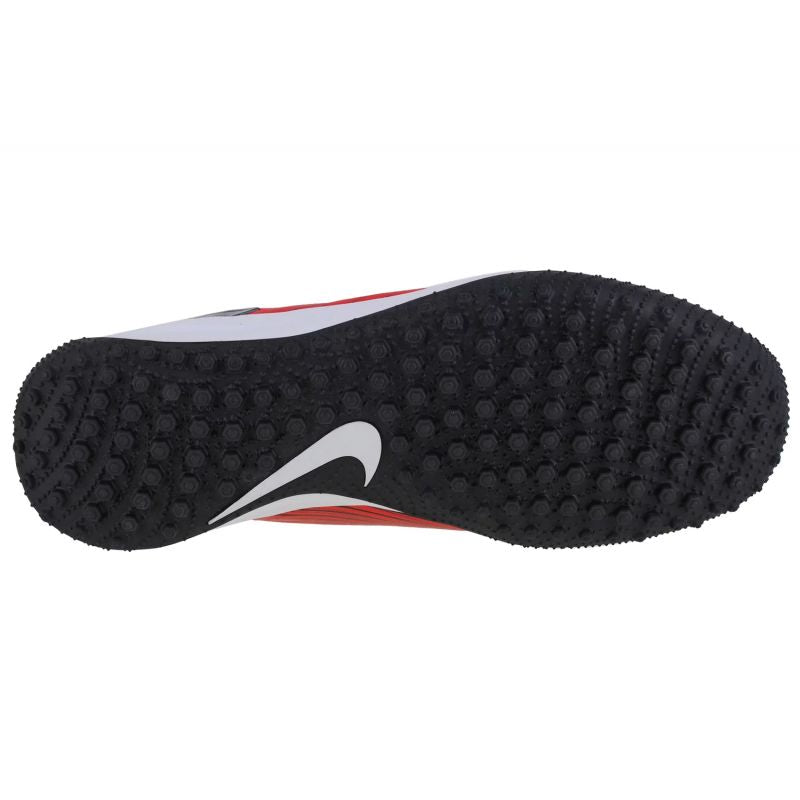 Nike Vapor Drive AV6634-610 shoes Cipő