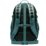 Nike ACG "DAYMAX" Backpack 25 l hátizsák