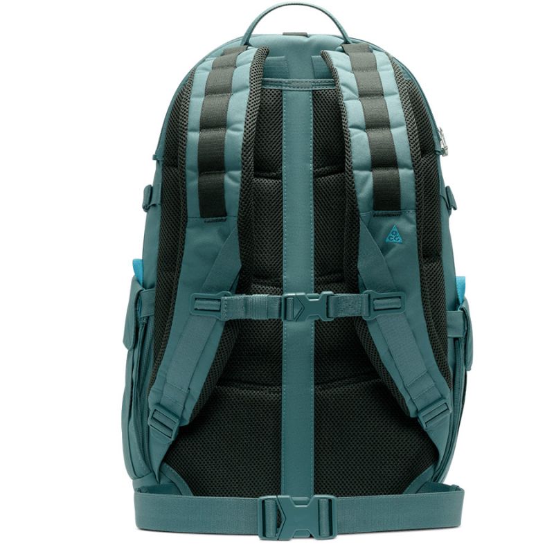 Nike ACG "DAYMAX" Backpack 25 l hátizsák