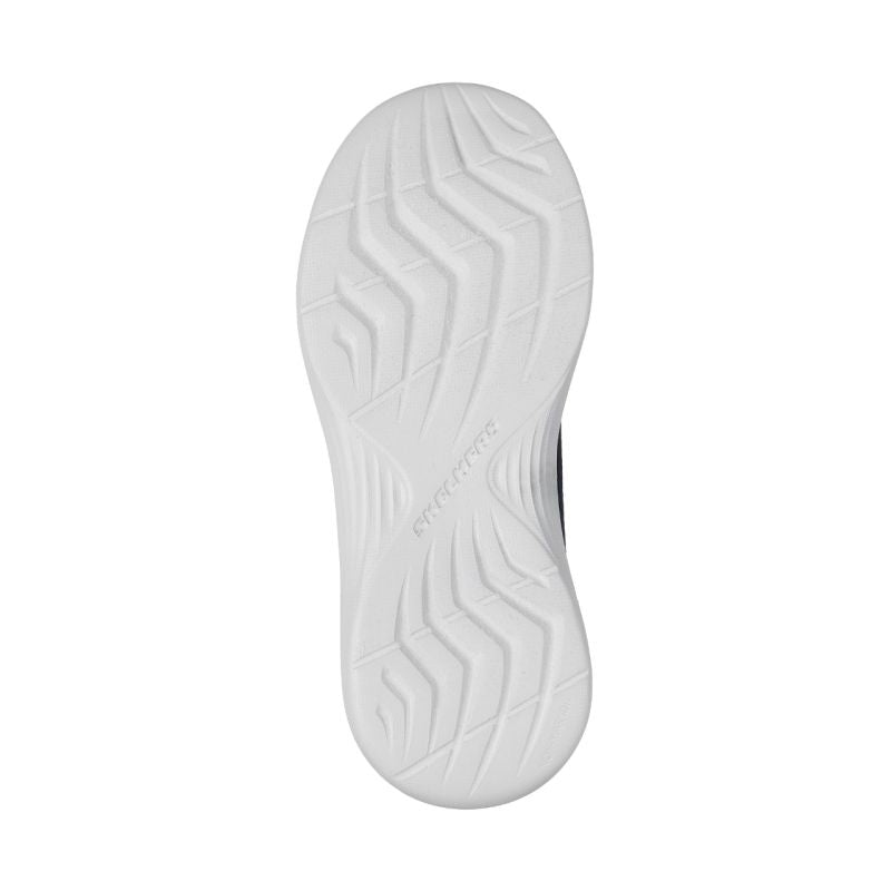 Skechers Selectors Sky-Flex Jr 403616L NVBL shoes Cipő