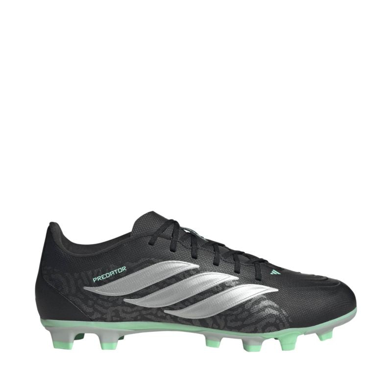 Adidas Predator Club FG/MG football boots focicipő IH2112