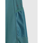 4F Men's cycling with gel pad short