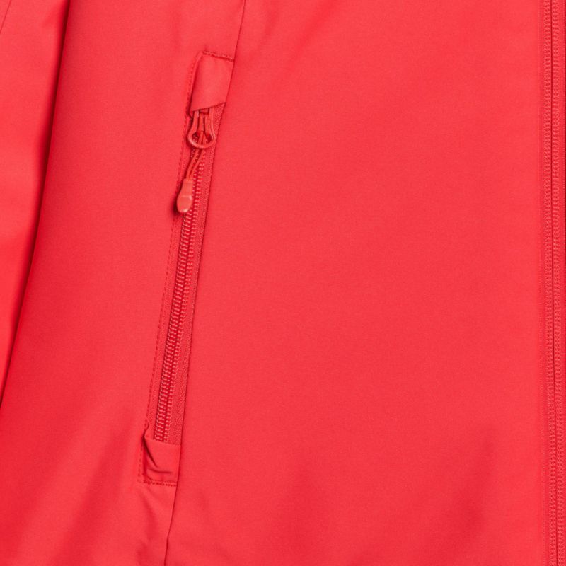 4f Ski jacket W 4FWAW25TTJAF0954 62S Kabát