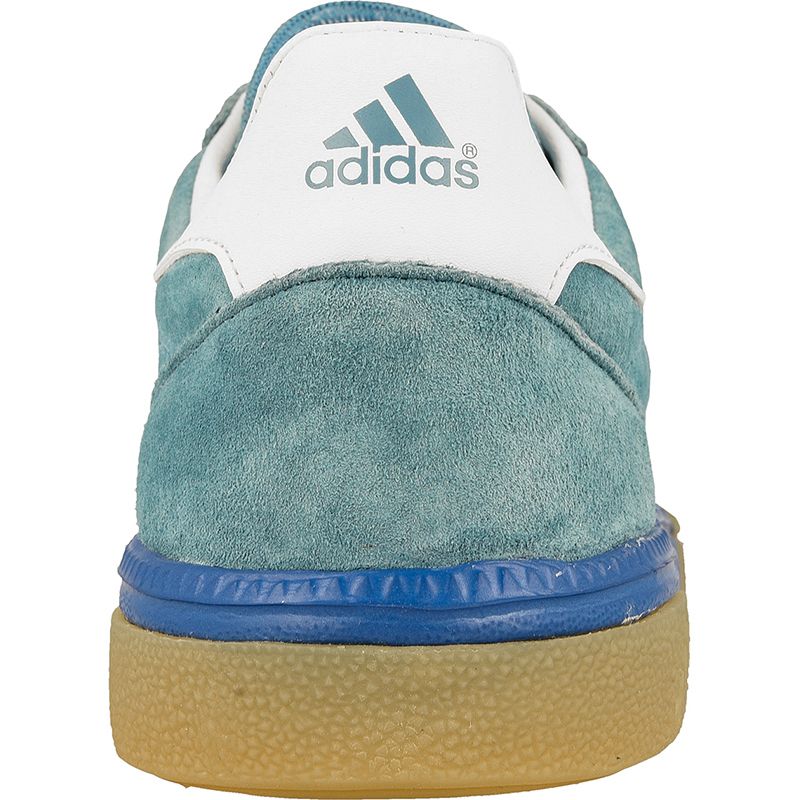 Adidas Handball Spezial M M18444 shoes